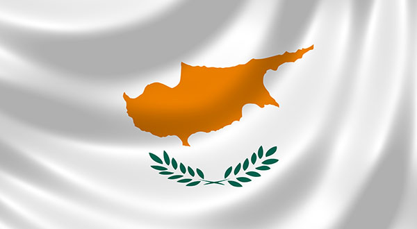 اقامت قبرس