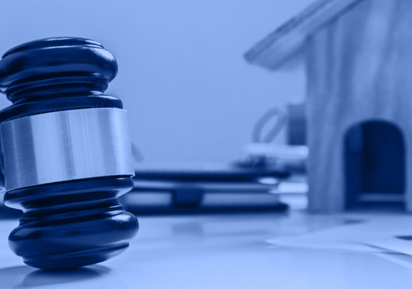 قوانین اموال ایرانیان دو تابعیتی