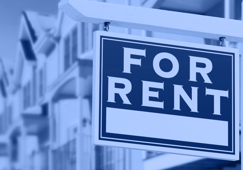 اجاره خانه در اروپا