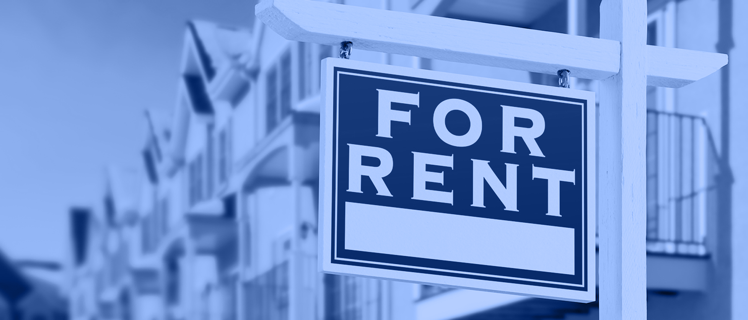 اجاره خانه در اروپا