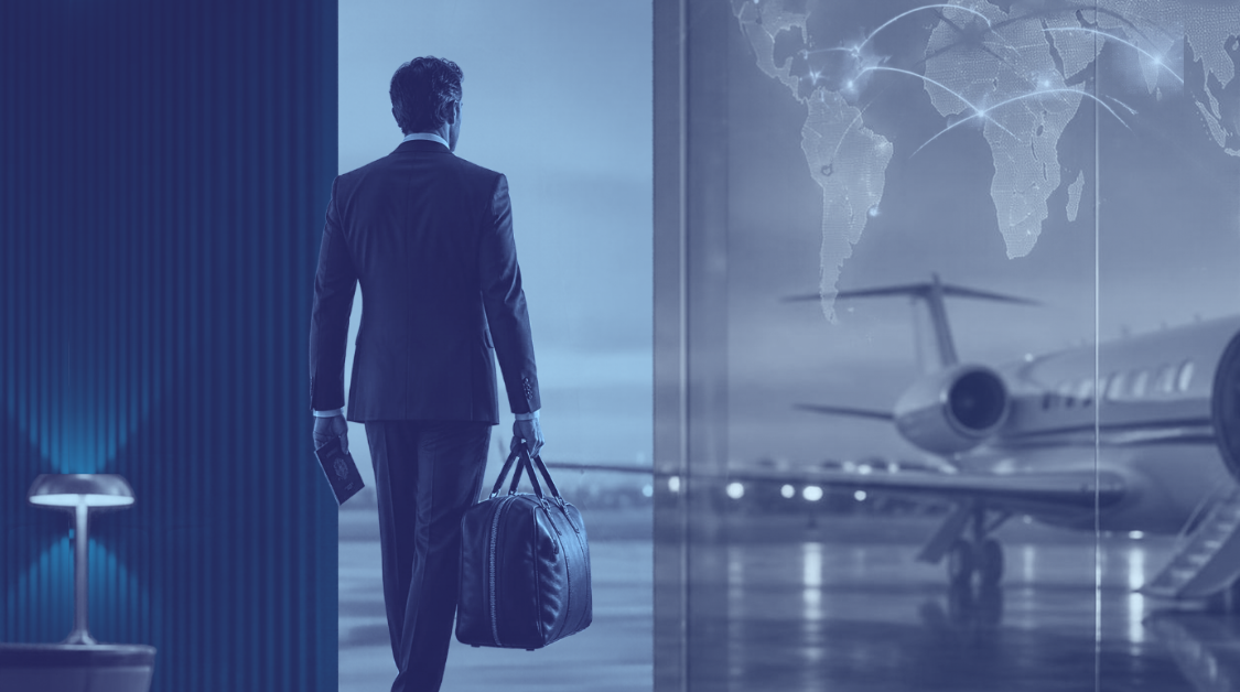 آیا میلیاردرها برای آخرالزمان آماده میشوند؟
